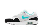 (Youth) Nike Air Max 1 Tropical Twist DZ3307-114 WABT