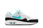 (Youth) Nike Air Max 1 Tropical Twist DZ3307-114 WABT