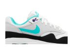(Youth) Nike Air Max 1 Tropical Twist DZ3307-114 WABT