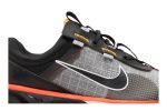 (Youth) Nike Air Max 2021 Black Mystic Red DA3199-005 WABT