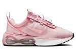 (Youth) Nike Air Max 2021 ‘Pink Glaze’ DA3199-600 WABT