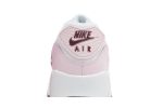 (Youth) Nike Air Max 90 Leather Pink Foam CD6864-114 WABT