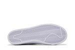 (Youth) Nike Blazer Low 77 GS Sketch – White Black DM7819-100 WABT