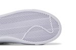 (Youth) Nike Blazer Low 77 GS Sketch – White Black DM7819-100 WABT