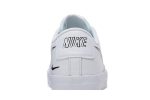 (Youth) Nike Blazer Low 77 GS Sketch – White Black DM7819-100 WABT