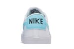 (Youth) Nike Blazer Low ’77 GS ‘White Copa’ DA4074-103 WABT