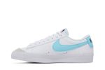 (Youth) Nike Blazer Low ’77 GS ‘White Copa’ DA4074-103 WABT