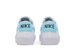 (Youth) Nike Blazer Low ’77 GS ‘White Copa’ DA4074-103 WABT