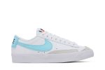 (Youth) Nike Blazer Low ’77 GS ‘White Copa’ DA4074-103 WABT