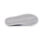 (Youth) Nike Blazer Low ’77 GS ‘White Copa’ DA4074-103 WABT