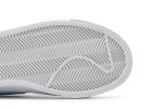 (Youth) Nike Blazer Low ’77 GS ‘White Copa’ DA4074-103 WABT