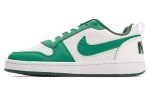 (Youth) Nike Court Borough Low ‘Green’ FN3689-131 WABT