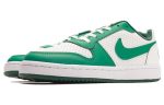 (Youth) Nike Court Borough Low ‘Green’ FN3689-131 WABT