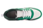 (Youth) Nike Court Borough Low ‘Green’ FN3689-131 WABT