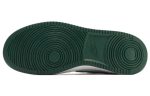 (Youth) Nike Court Borough Low ‘Green’ FN3689-131 WABT