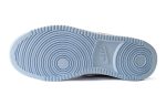 (Youth) Nike Court Borough ‘White’ FB7177-141 WABT