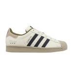 Yu Nagaba x adidas Superstar ‘Always Together’ IG3852 WABT